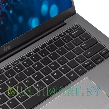 Ноутбук iRU Planio 14INP (2023733) картинка 12